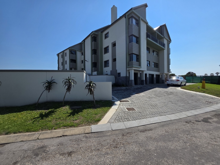3 Bedroom Property for Sale in Marina Martinique Eastern Cape